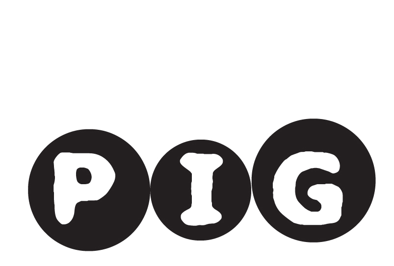 Pig